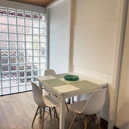 Casa Ines Terraza Villa Лас Палмас де Гран Канария Екстериор снимка