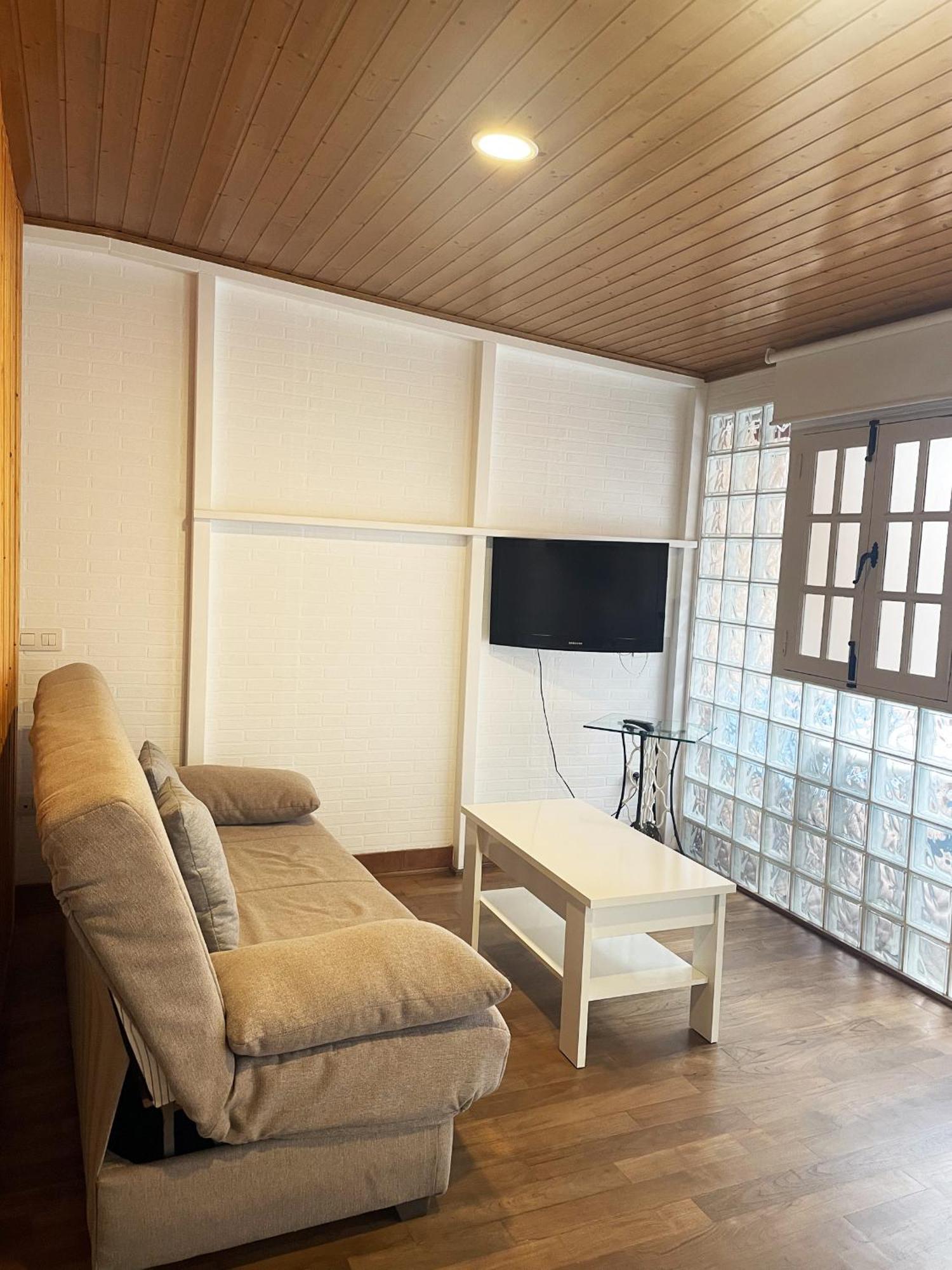 Casa Ines Terraza Villa Лас Палмас де Гран Канария Екстериор снимка